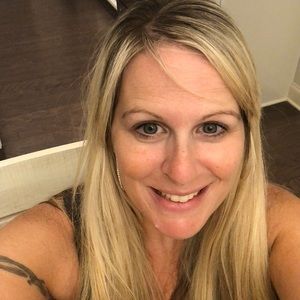 Meet your Posher, Brandy